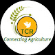TCR Connecting Agriculture