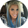 Amber B