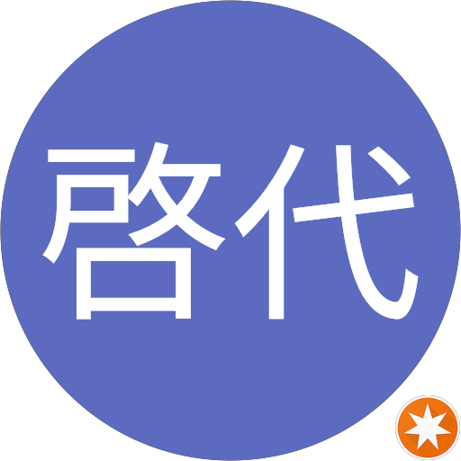 ほぐしの達人笹塚駅前店 東京都渋谷区笹塚 指圧 マッサージ グルコミ