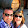 Tim Wiltshire Tim Wiltshire's profile photo