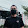 Mohd Fareezan Mohd Fareezan's profile photo