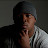 Lawrence Smith avatar image