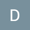 David Mallinger Avatar