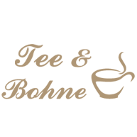 Tee & Bohne - Pulheim logo
