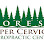 Forest Upper Cervical Chiropractic Centers | Dr. Steven Forest, DC