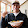 Chris Toy Chris Toy's profile photo