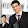 Knowledge 4 All Knowledge 4 All's profile photo