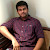 Harsha