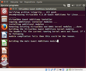 UTest [Corriendo] - Oracle VM VirtualBox_375.png