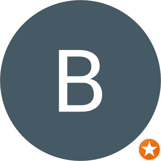 Brandon Sinegal Brandon Sinegal