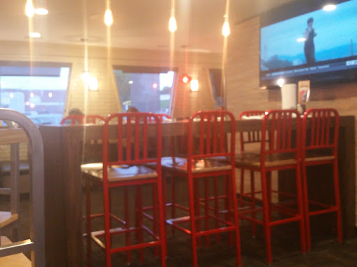 Pizza Restaurant «Pizza Hut», reviews and photos, 1104 14th Corso, Nebraska City, NE 68410, USA