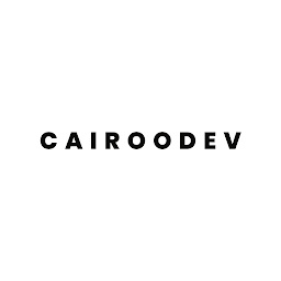 Cairoodev's user avatar