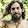 Drinian DoUrden Drinian DoUrden's profile photo