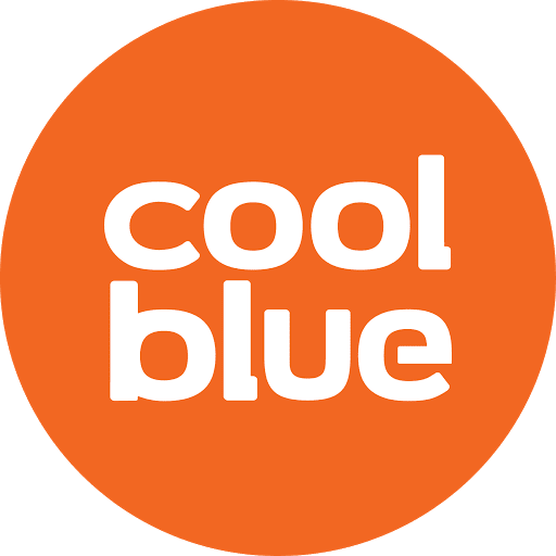 Coolblue