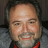 Steve Krupp avatar image