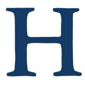 Hatley Boutique Metrotown logo