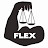 Flex Your Rights
