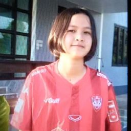 Manu Nimrongnam