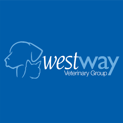 Westway Veterinary Group, Sunderland logo