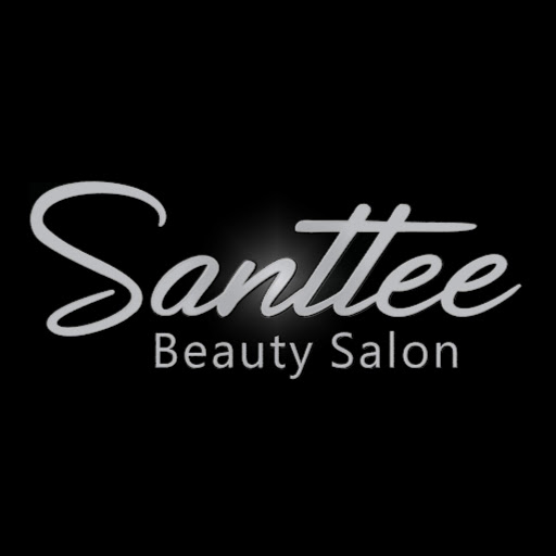 Santtee Beauty Salon & Barber