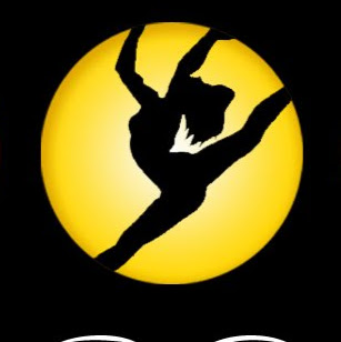 Expressions School of Performing Arts logo