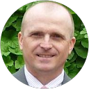 Rafał Wojtkowiak