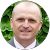 Rafał Wojtkowiak