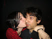 DSC05686.JPG