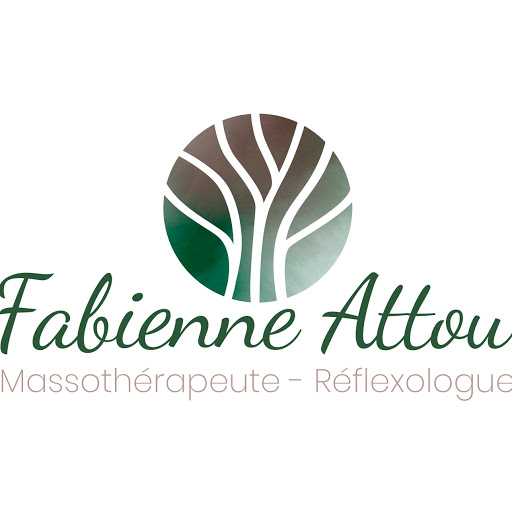 Réflexologie Thérapeutique, Drainage lymphatique et Massages Fabienne Attou