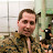 Jean-Sébastien Frenette avatar image