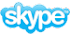 Skyper