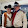 Joyce Shannon Joyce Shannon's profile photo