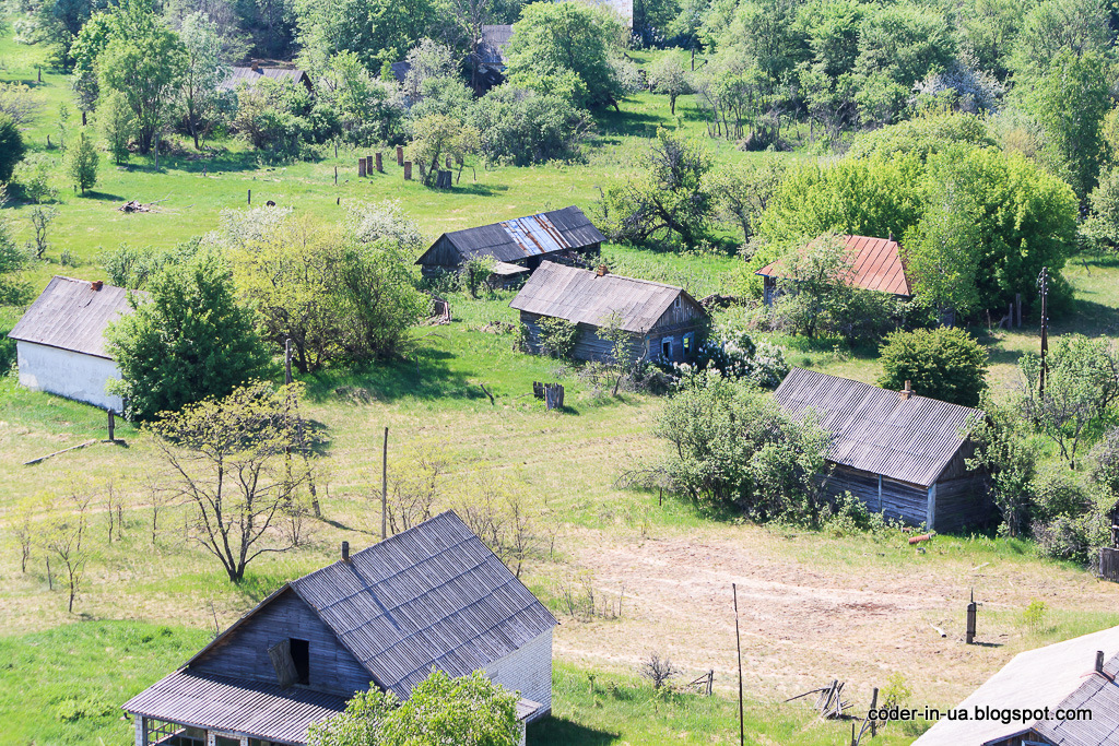 пгрэз. беларусь