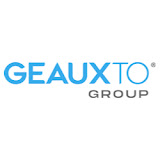 Geauxto Group Inc