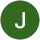 Judy Bristow review McWhirter, Bellinger & Associates, P.A.