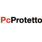 Pc Protetto logo