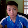 Nguyễn mạnh ngọc