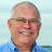 Jim Reske avatar image