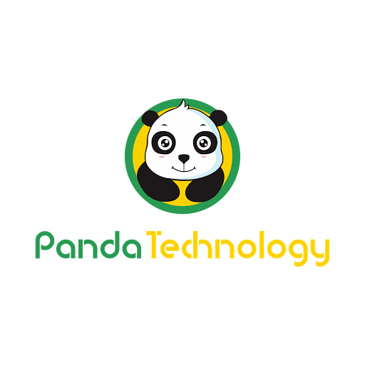 Panda Technology logo