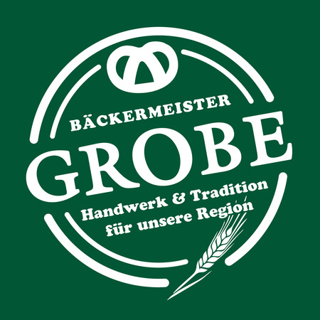 Bäckermeister Grobe GmbH & Co Bauhaus Schleefstraße