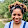 Tameka Davis Tameka Davis's profile photo