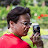 Roman Romaniuk avatar image