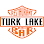 Turk Lake Restaurant & Bar