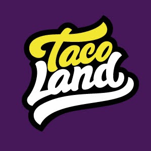 Tacoland - Mexikanisches Restaurant