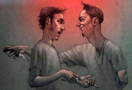 Chùm thơ hay nói về bạn bè đểu, chơi xấu nhau Thơ bạn bè đểu