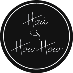 Hair By HowHow