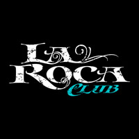 La Roca Club