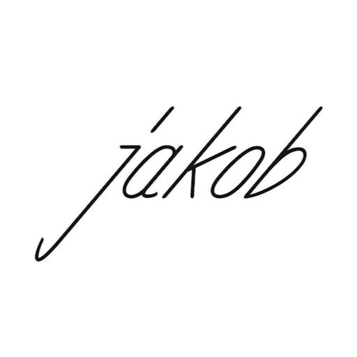 jakob Concept Store logo