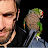 Heitor Gröhs Junior avatar image