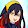 Shaian Willems Shaian Willems's profile photo